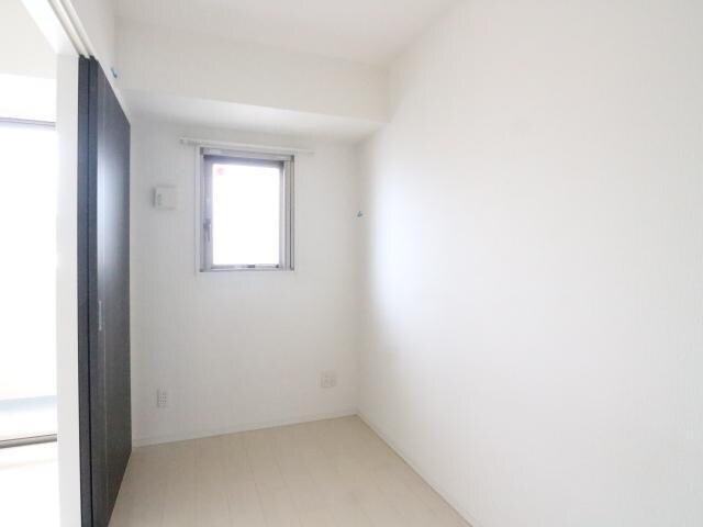 近鉄奈良駅 徒歩1分 5階の物件内観写真