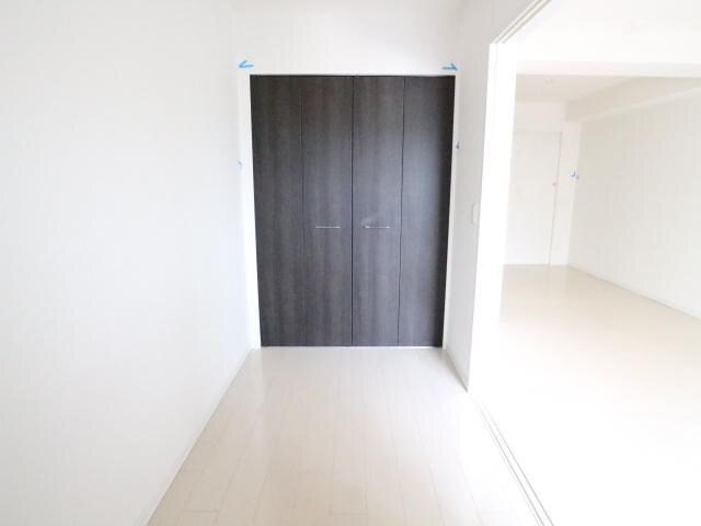 近鉄奈良駅 徒歩1分 5階の物件内観写真