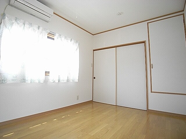 近鉄奈良駅 徒歩9分 1-2階の物件内観写真