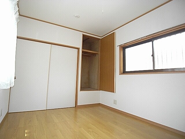 近鉄奈良駅 徒歩9分 1-2階の物件内観写真