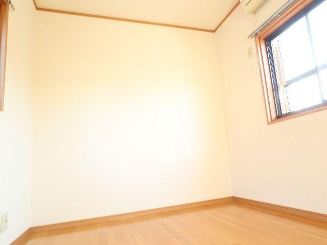 近鉄奈良駅 徒歩9分 1-2階の物件内観写真