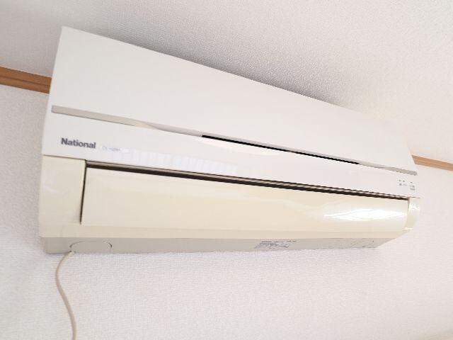 近鉄奈良駅 徒歩9分 1-2階の物件内観写真