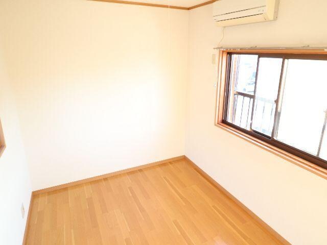 近鉄奈良駅 徒歩9分 1-2階の物件内観写真