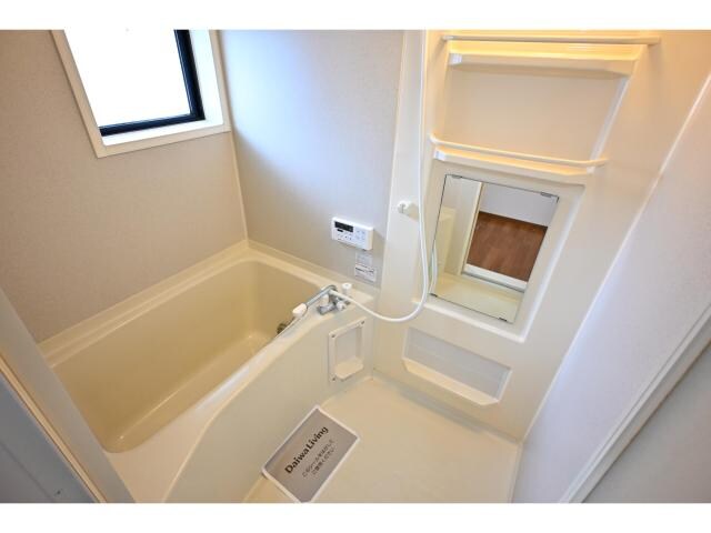 新大宮駅 徒歩13分 2階の物件内観写真