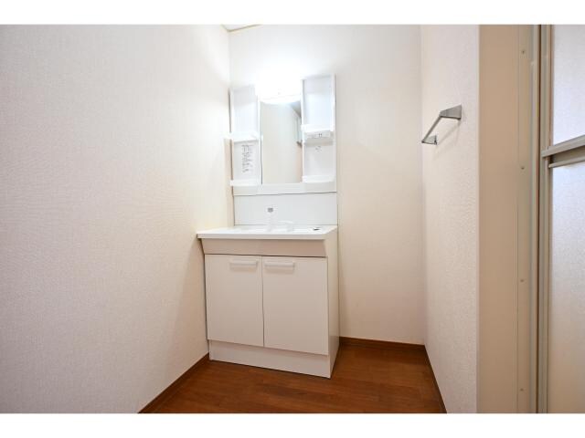 新大宮駅 徒歩13分 2階の物件内観写真