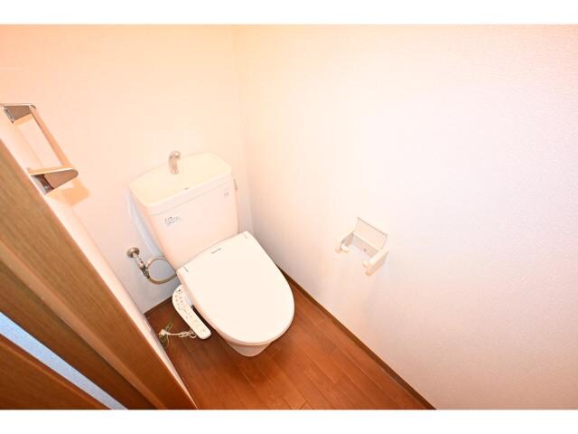 新大宮駅 徒歩13分 2階の物件内観写真