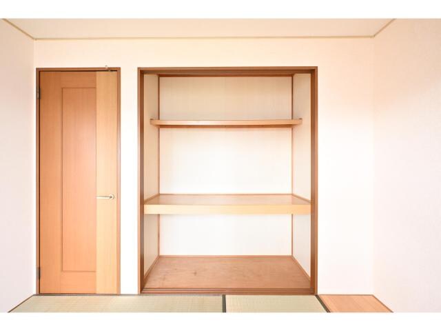 新大宮駅 徒歩13分 2階の物件内観写真