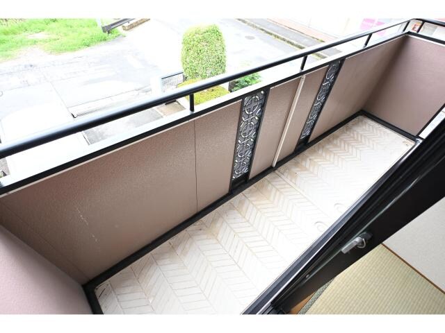 新大宮駅 徒歩13分 2階の物件内観写真