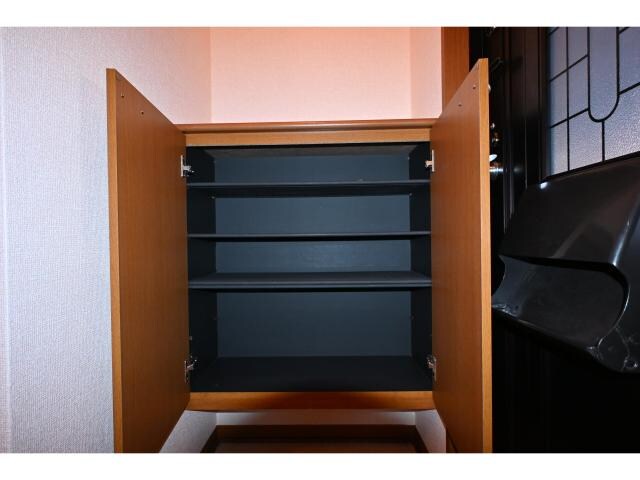 新大宮駅 徒歩13分 2階の物件内観写真