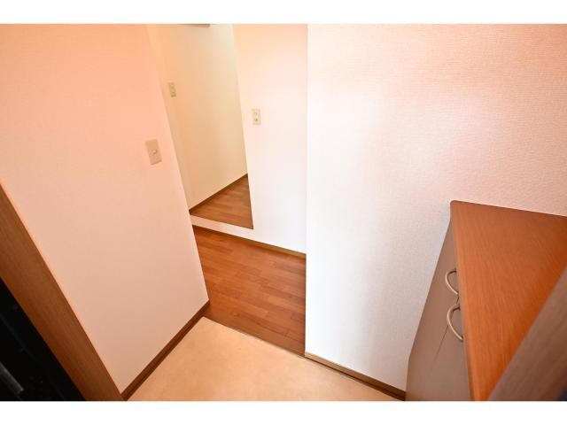 新大宮駅 徒歩13分 2階の物件内観写真