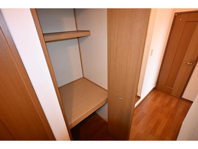 新大宮駅 徒歩13分 2階の物件内観写真