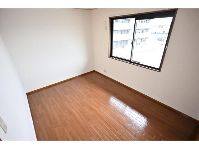 新大宮駅 徒歩13分 2階の物件内観写真