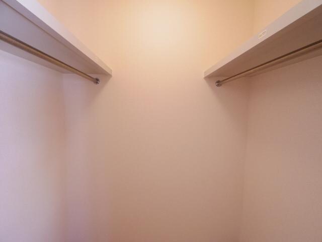 奈良駅 バス7分  南京終町下車：停歩9分 2階の物件内観写真