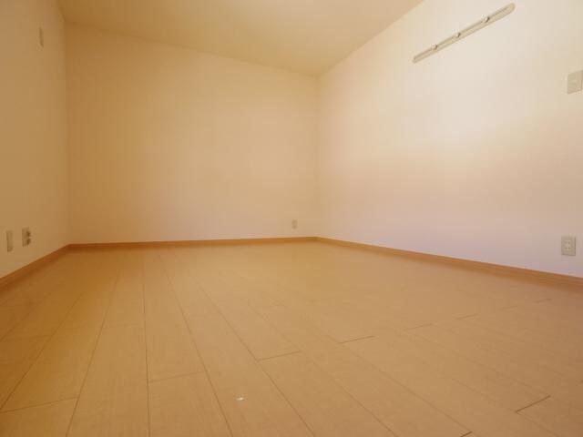 奈良駅 バス7分  南京終町下車：停歩9分 2階の物件内観写真