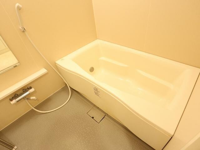 奈良駅 徒歩11分 2階の物件内観写真