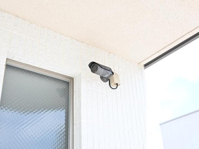 奈良駅 徒歩11分 2階の物件外観写真