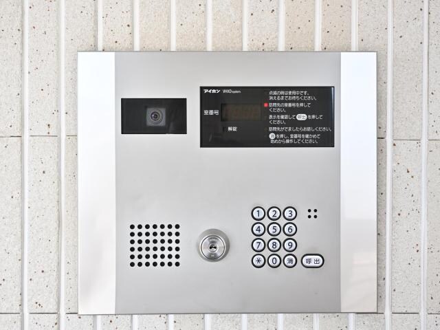 奈良駅 徒歩11分 2階の物件外観写真