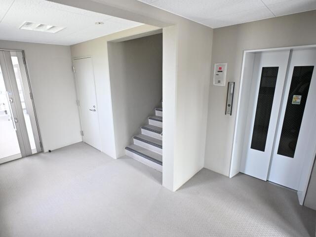 奈良駅 徒歩11分 2階の物件外観写真