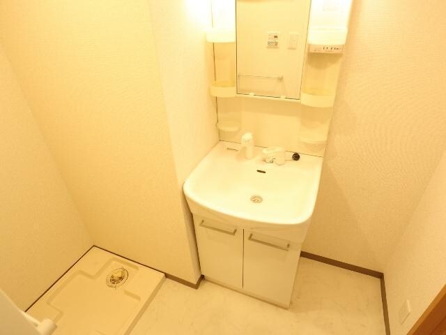 奈良駅 徒歩11分 2階の物件内観写真