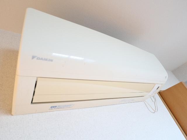 奈良駅 徒歩11分 2階の物件内観写真