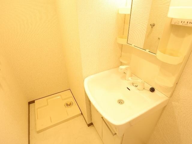 奈良駅 徒歩11分 2階の物件内観写真