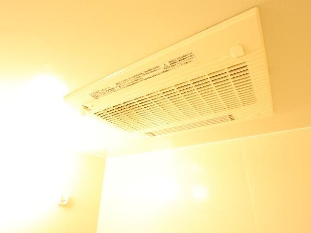 奈良駅 徒歩11分 2階の物件内観写真