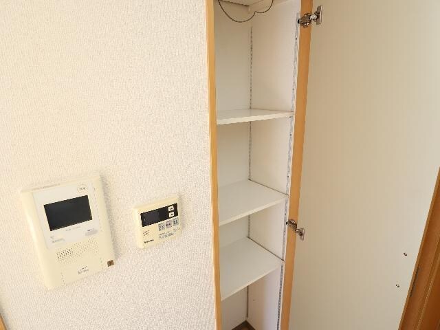 奈良駅 徒歩11分 2階の物件内観写真