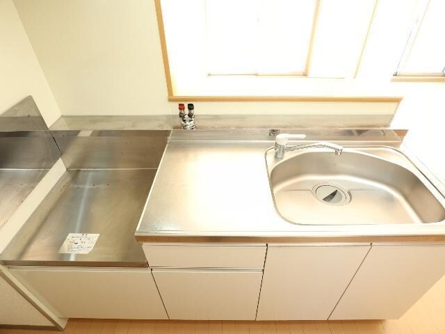 奈良駅 徒歩11分 2階の物件内観写真