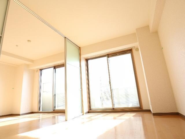 奈良駅 徒歩11分 2階の物件内観写真