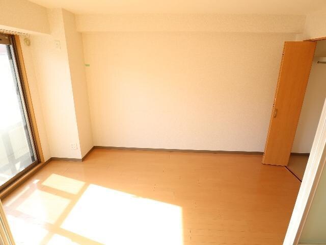 奈良駅 徒歩11分 2階の物件内観写真