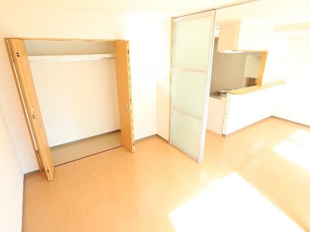 奈良駅 徒歩11分 2階の物件内観写真