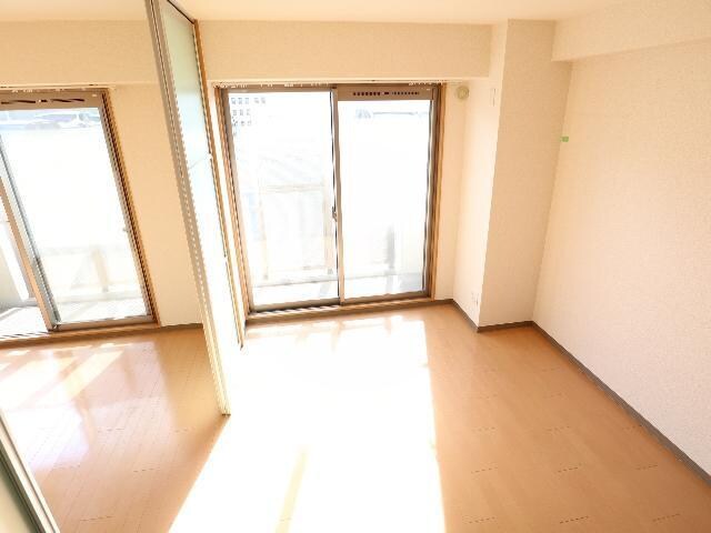 奈良駅 徒歩11分 2階の物件内観写真