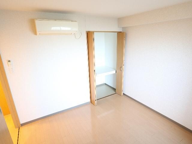 奈良駅 徒歩11分 2階の物件内観写真