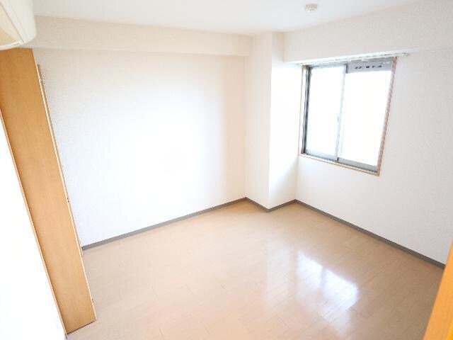 奈良駅 徒歩11分 2階の物件内観写真