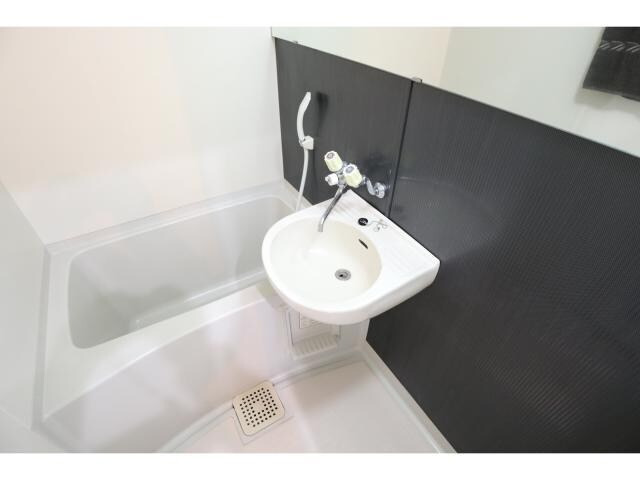 近鉄奈良駅 徒歩16分 3階の物件内観写真