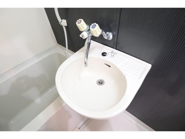 近鉄奈良駅 徒歩16分 3階の物件内観写真