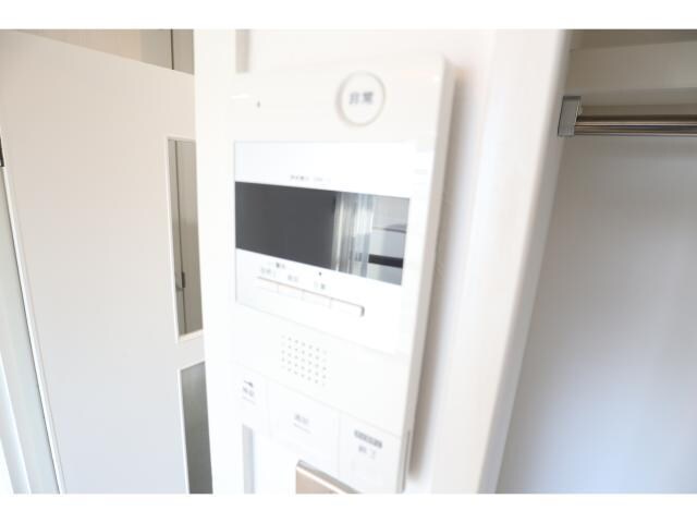 近鉄奈良駅 徒歩16分 3階の物件内観写真