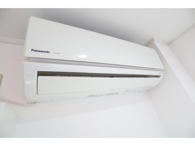 近鉄奈良駅 徒歩16分 3階の物件内観写真