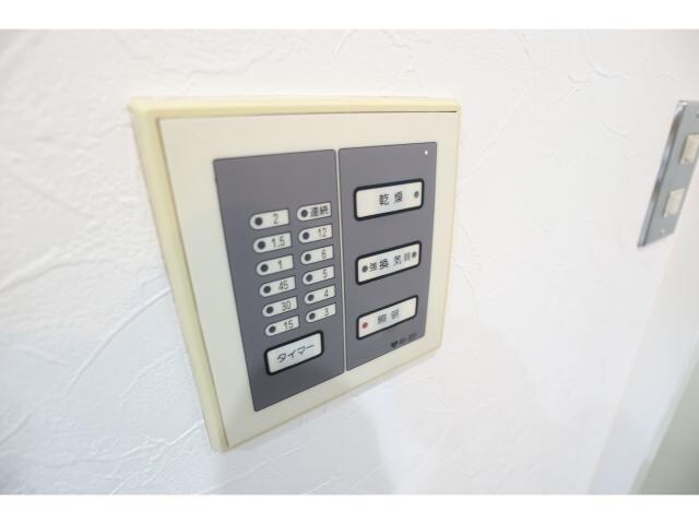 近鉄奈良駅 徒歩16分 3階の物件内観写真