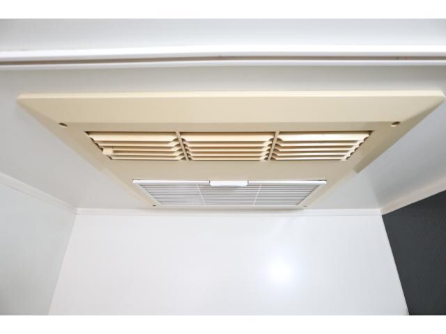 近鉄奈良駅 徒歩16分 3階の物件内観写真