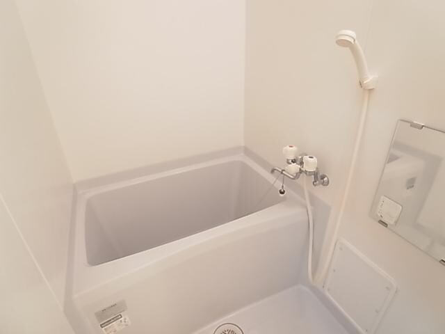 近鉄奈良駅 バス13分  護国神社下車：停歩5分 1階の物件内観写真