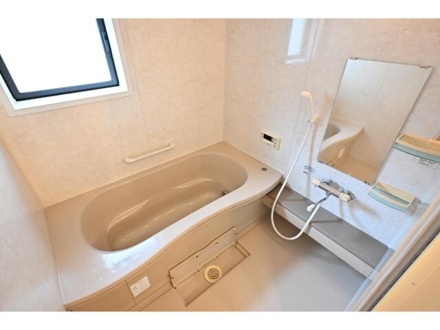 奈良駅 徒歩22分 2階の物件内観写真