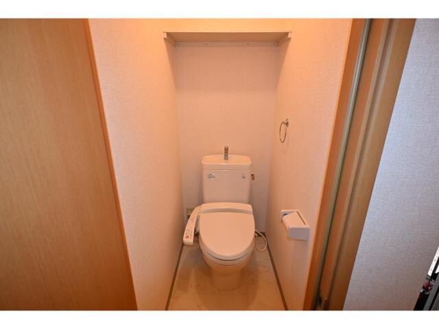 奈良駅 徒歩22分 2階の物件内観写真