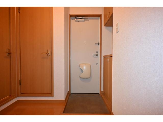 奈良駅 徒歩22分 2階の物件内観写真