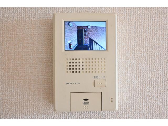 奈良駅 徒歩22分 2階の物件内観写真