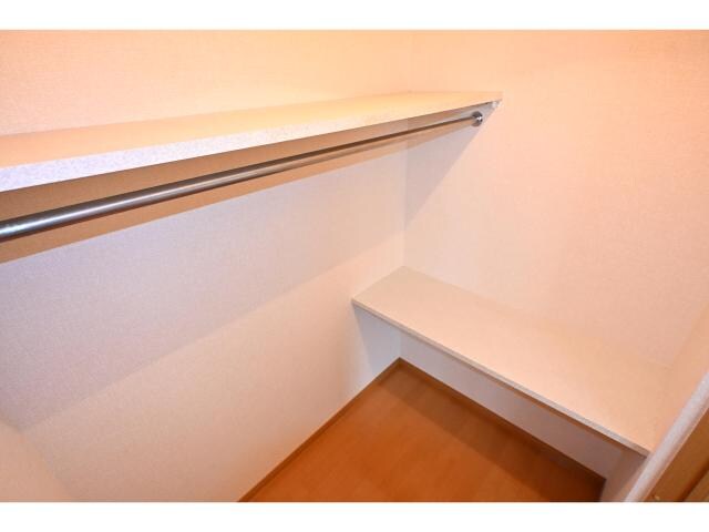 奈良駅 徒歩22分 2階の物件内観写真