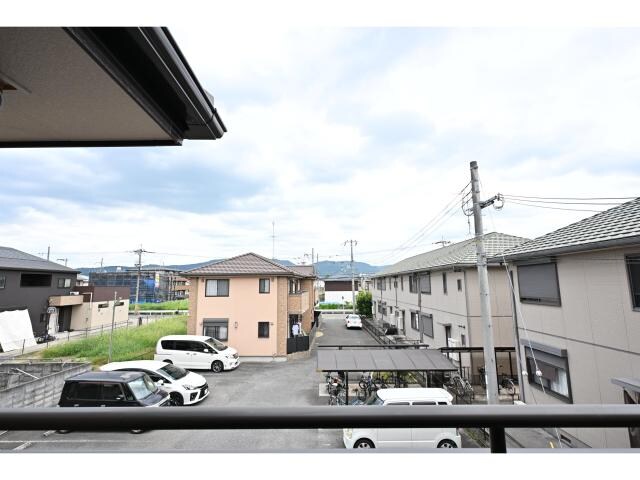 奈良駅 徒歩22分 2階の物件内観写真