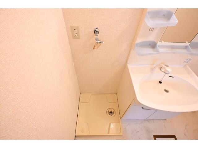 奈良駅 徒歩22分 2階の物件内観写真