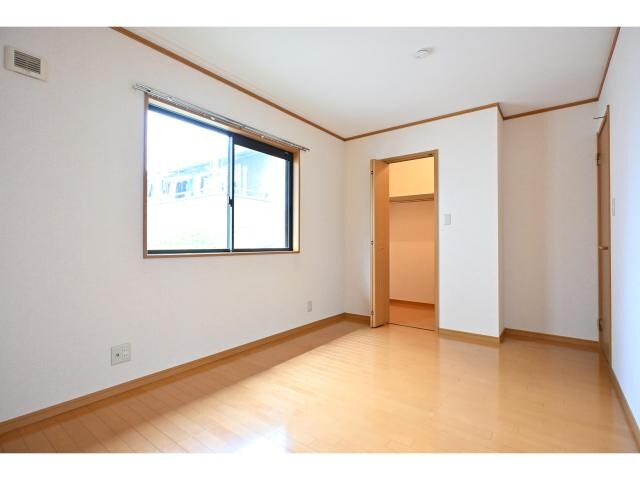 奈良駅 徒歩22分 2階の物件内観写真