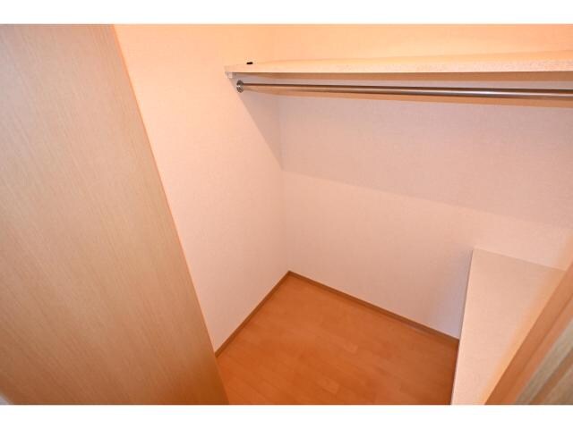 奈良駅 徒歩22分 2階の物件内観写真